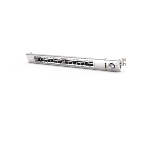 Roband Compact Strip Heat Lamp Infra-Red 900mm - SE900