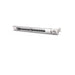 Roband Compact Strip Heat Lamp Infra-Red 900mm - SE900