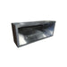 Simcohood Sh Series Exhaust Canopy 1900X1000 - SH1900