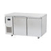 Skipio Two Door 1500mm Under Bench Freezer 395L - SUF15-2