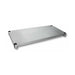Mixrite Solid Undershelves For 700MM Deep Series 1090 - WTSU712