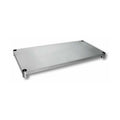 Mixrite Solid Undershelves For 600MM Deep Series 1090 - WTSU612