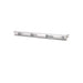 Roband Compact Strip Heat Lamp Quartz 1200mm - SQ1200