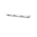 Roband Compact Strip Heat Lamp Quartz 1800mm - SQ1800