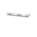 Roband Compact Strip Heat Lamp Quartz 900mm - SQ900