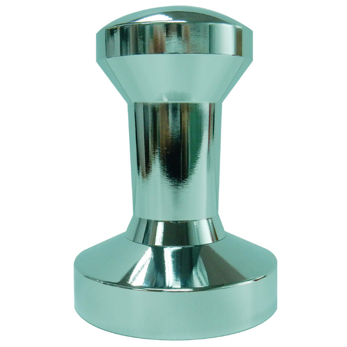 FED Commercial Grade Coffee Tampers