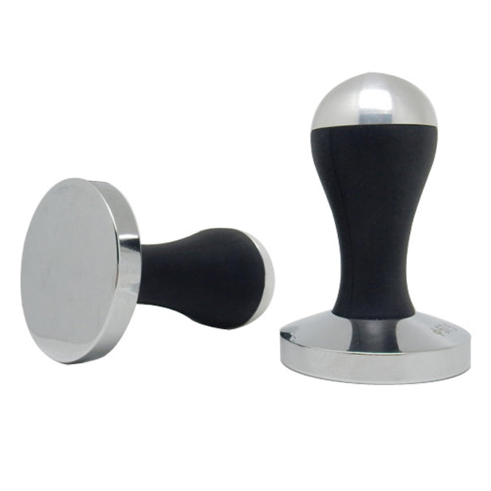 FED Commercial Grade Coffee Tampers