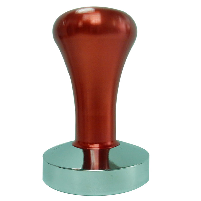 FED Commercial Grade Coffee Tampers