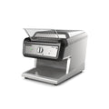 Roband Sycloid X Conveyor Toaster - ST450X