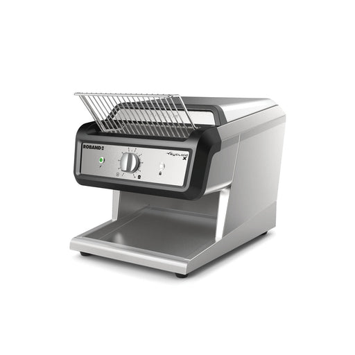 Roband Sycloid X Conveyor Toaster - ST450X
