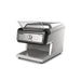 Roband Sycloid X Conveyor Toaster - ST450X