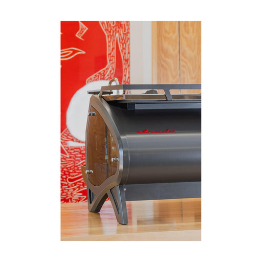 La Marzocco Strada S 2 Group Espresso Coffee Machine