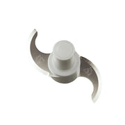 Robot Coupe Table Top Cutter Mixer - 3.7L Stainless Steel Bowl - R3
