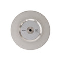 Tormek Diamond Wheel Coarse 200 - TDWC-200