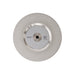 Tormek Diamond Wheel Coarse 200 - TDWC-200