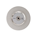 Tormek Diamond Wheel Extra Fine 200 - TDWE-200