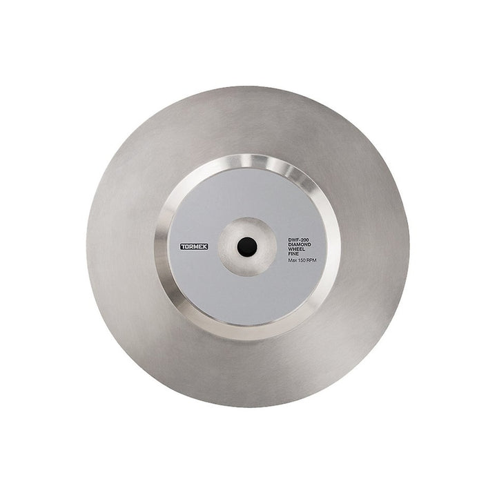 Tormek Diamond Wheel Fine 200 - TDWF-200