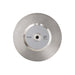 Tormek Diamond Wheel Fine 200 - TDWF-200