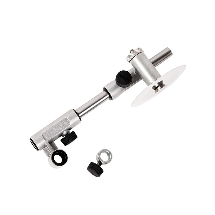 Tormek Round Blade Sharpening Attachment - TRBS-140