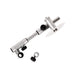 Tormek Round Blade Sharpening Attachment - TRBS-140