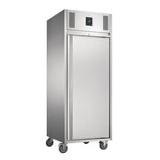 Polar U-Series Premium Single Door Fridge 422L - UA001-A