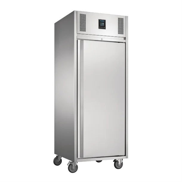 Polar U-Series Premium Single Door Freezer 422L - UA002-A