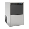 Polar U-Series Countertop Ice Machine with UVC 20kg - UA039-A