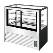 Polar U-Series Deli Display Fridge - 385L - UA061-A