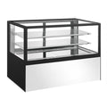 Polar U-Series Deli Display Fridge - 585L - UA063-A