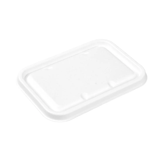 PakMax Lid for Small Food Container - FC-S-LID