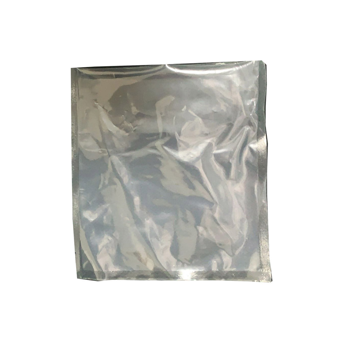 Yasaki Vacuum Bag – VB2030