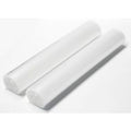 Orved Vacuum Sealer Channel Bag Rolls - VBCR6030