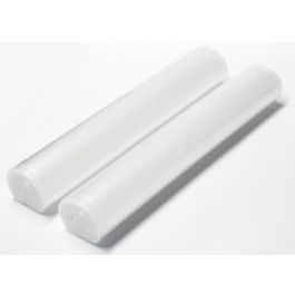Orved Vacuum Sealer Channel Bag Rolls - VBCR6030