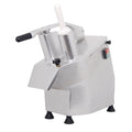 Yasaki Vegetable Cutter – VC55MF