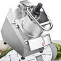 Yasaki Vegetable Cutter – VC65MS