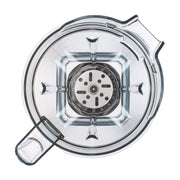 Vitamix 0.9L Aerating Container - VIT-062947