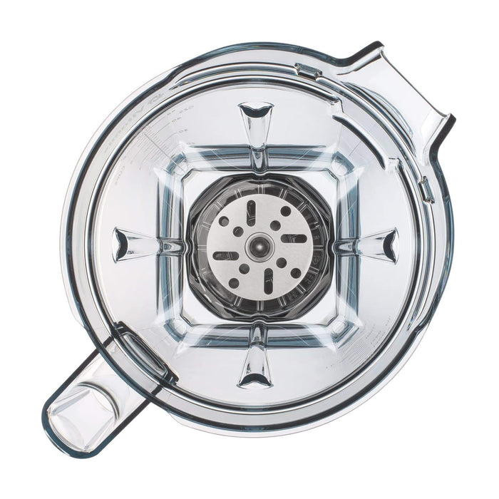 Vitamix 0.9L Aerating Container - VIT-062947