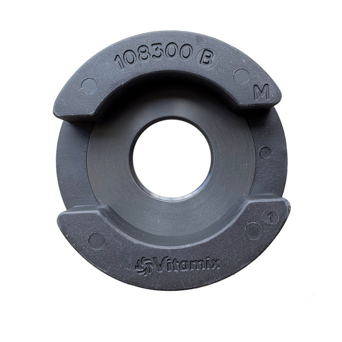Vitamix Retainer Nut Classic - V000836