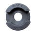 Vitamix Retainer Nut Classic - V000836