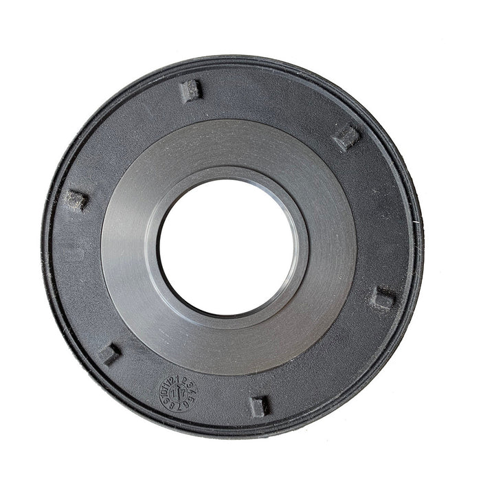 Vitamix Retainer Nut Classic - V000836
