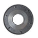 Vitamix Retainer Nut Classic - V000836