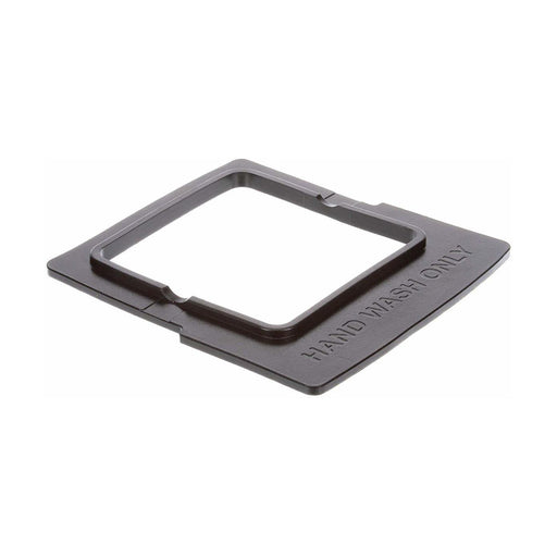 Vitamix Sound Dampening Gasket for The Quiet One (Genuine) - PC0421