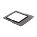 Vitamix Sound Dampening Gasket for The Quiet One (Genuine) - PC0421