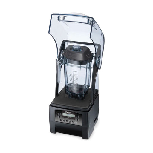 Vitamix The Quiet One (On Counter) - VM50031