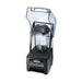 Vitamix The Quiet One (On Counter) - VM50031