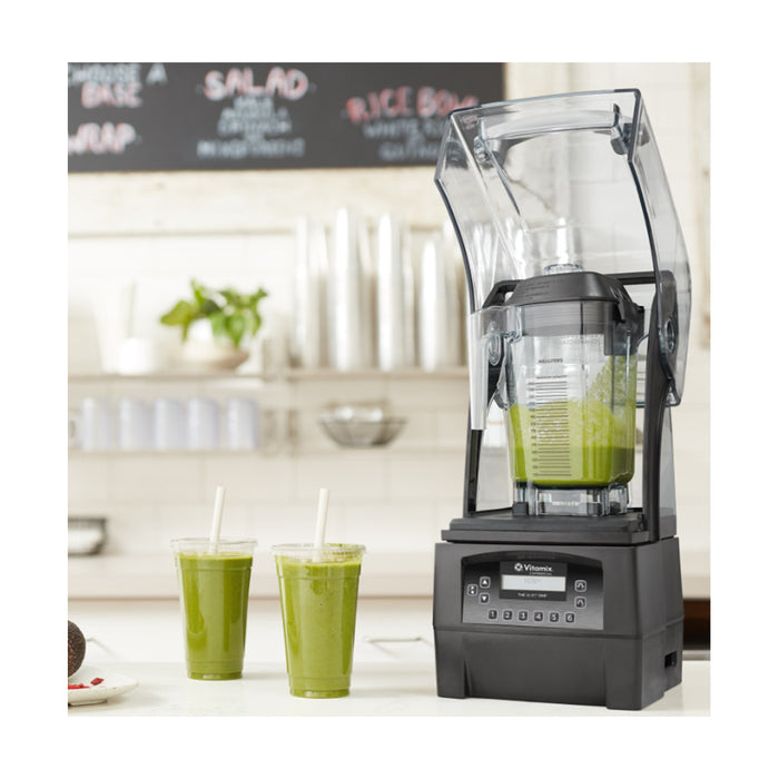 Vitamix The Quiet One (On Counter) - VM50031