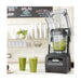 Vitamix The Quiet One (On Counter) - VM50031