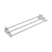 Vogue Stainless Steel Wall Shelf 1200mm - CD551