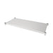 Vogue Stainless Steel Table Shelf 474x1082mm - CP832