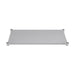 Vogue Stainless Steel Table Shelf 474x1082mm - CP832